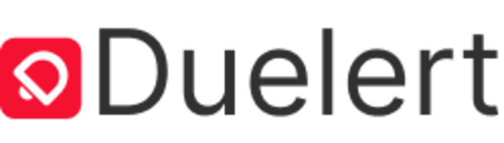 Duelert